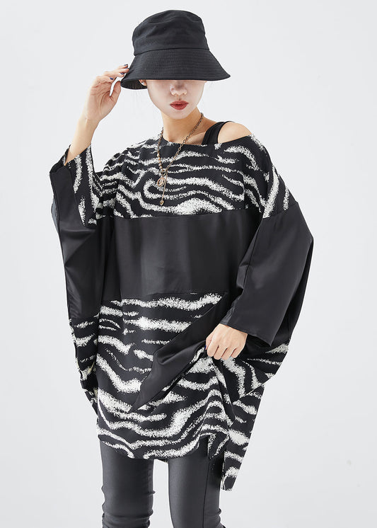 Beautifully Finished Shirt in a Timeless Design