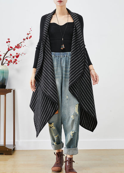Well Tailored Garment with a Graceful Silhouette