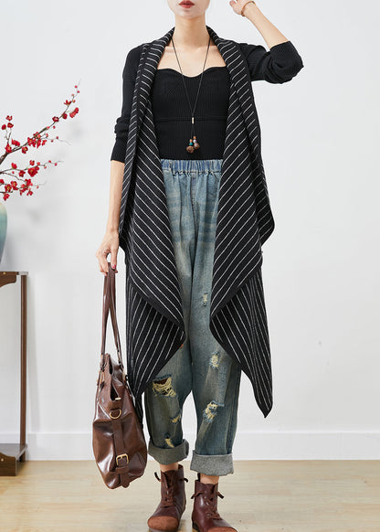 Well Tailored Garment with a Graceful Silhouette