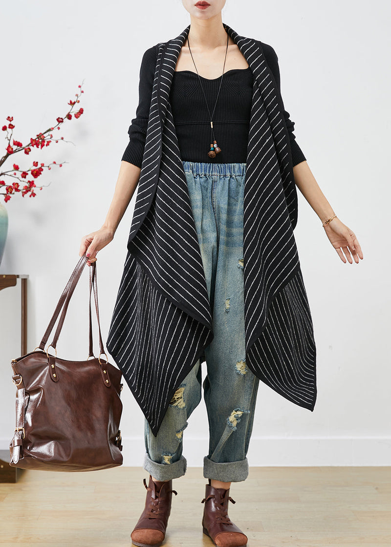 Well Tailored Garment with a Graceful Silhouette