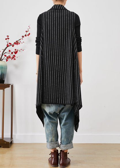 Well Tailored Garment with a Graceful Silhouette