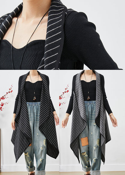 Well Tailored Garment with a Graceful Silhouette