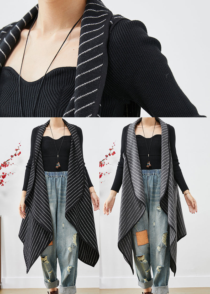 Well Tailored Garment with a Graceful Silhouette