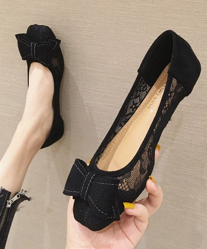 Classic Orthopedic Sandals with Timeless Style