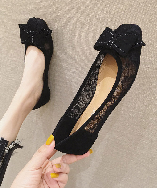 Classic Orthopedic Sandals with Timeless Style