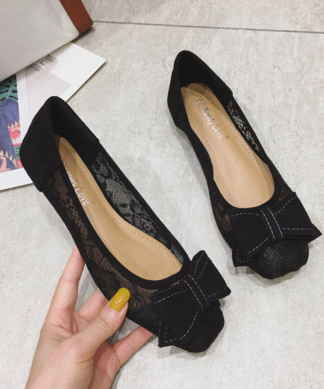 Classic Orthopedic Sandals with Timeless Style