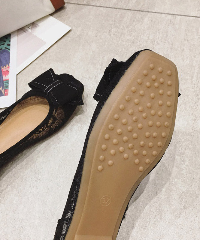 Classic Orthopedic Sandals with Timeless Style