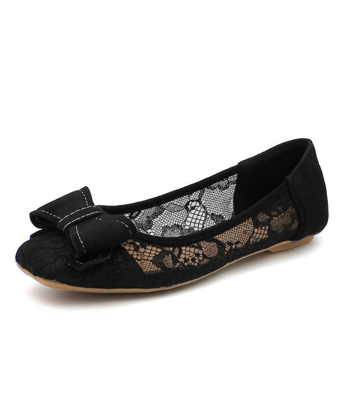 Classic Orthopedic Sandals with Timeless Style