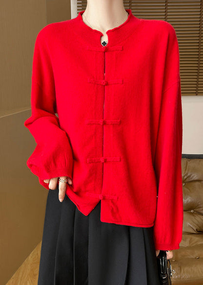 Classic Vintage & Enduringly Stylish Coat