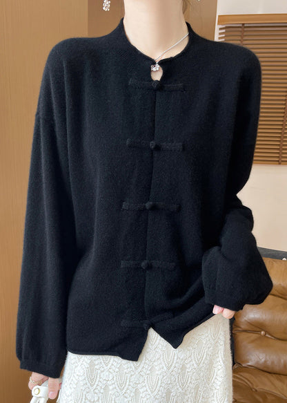 Classic Vintage & Enduringly Stylish Coat