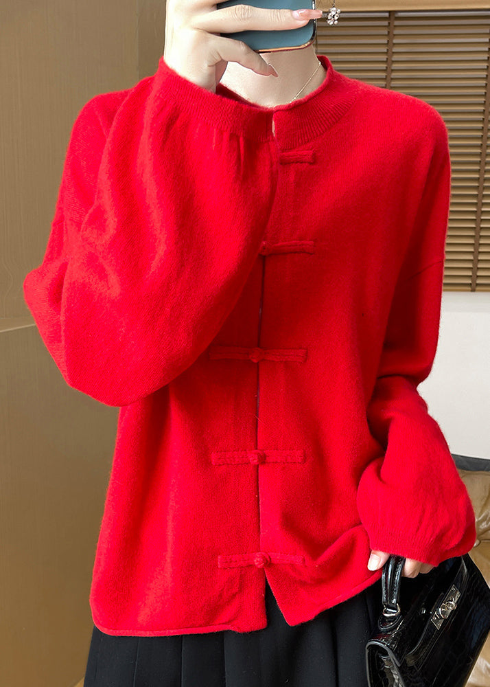 Classic Vintage & Enduringly Stylish Coat