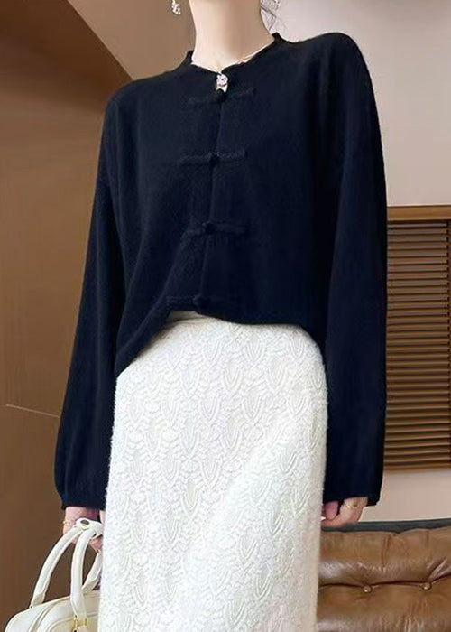 Classic Vintage & Enduringly Stylish Coat