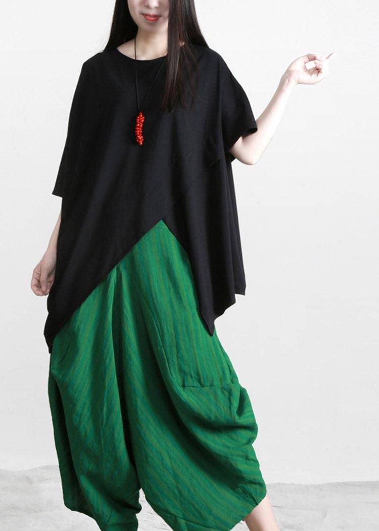 Well Tailored Garment with a Graceful Silhouette