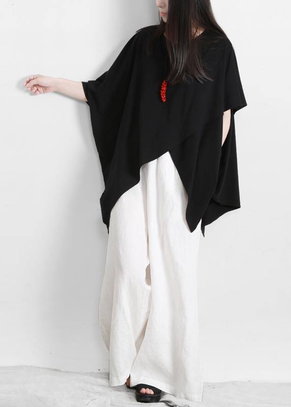 Well Tailored Garment with a Graceful Silhouette