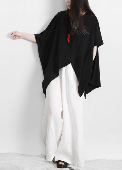 Well Tailored Garment with a Graceful Silhouette