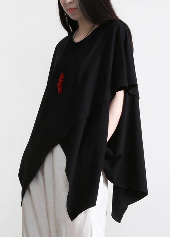 Well Tailored Garment with a Graceful Silhouette