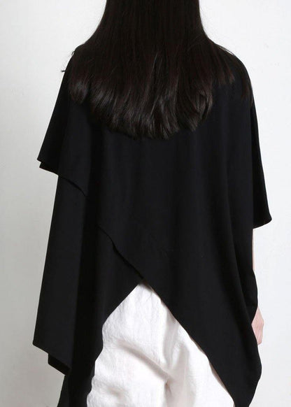 Well Tailored Garment with a Graceful Silhouette