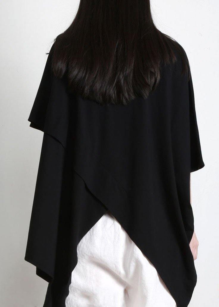 Well Tailored Garment with a Graceful Silhouette