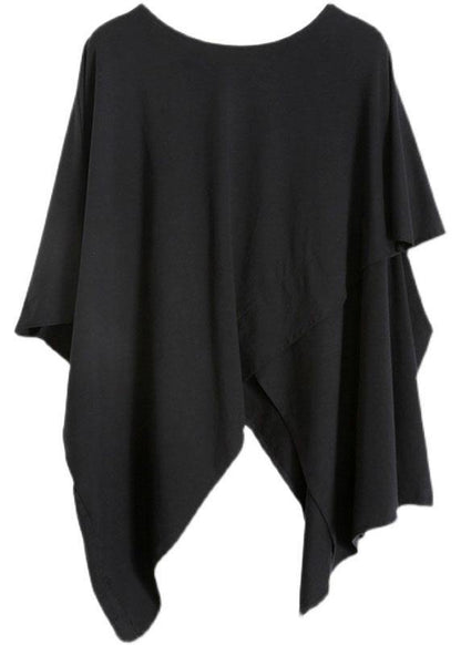 Well Tailored Garment with a Graceful Silhouette