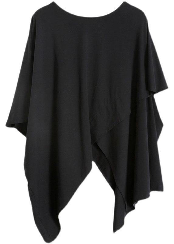 Well Tailored Garment with a Graceful Silhouette