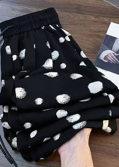 Vintage Handmade Ring