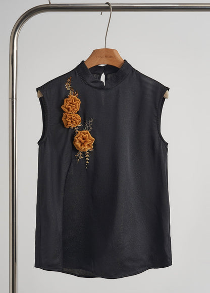 Well Tailored Garment with a Graceful Silhouette
