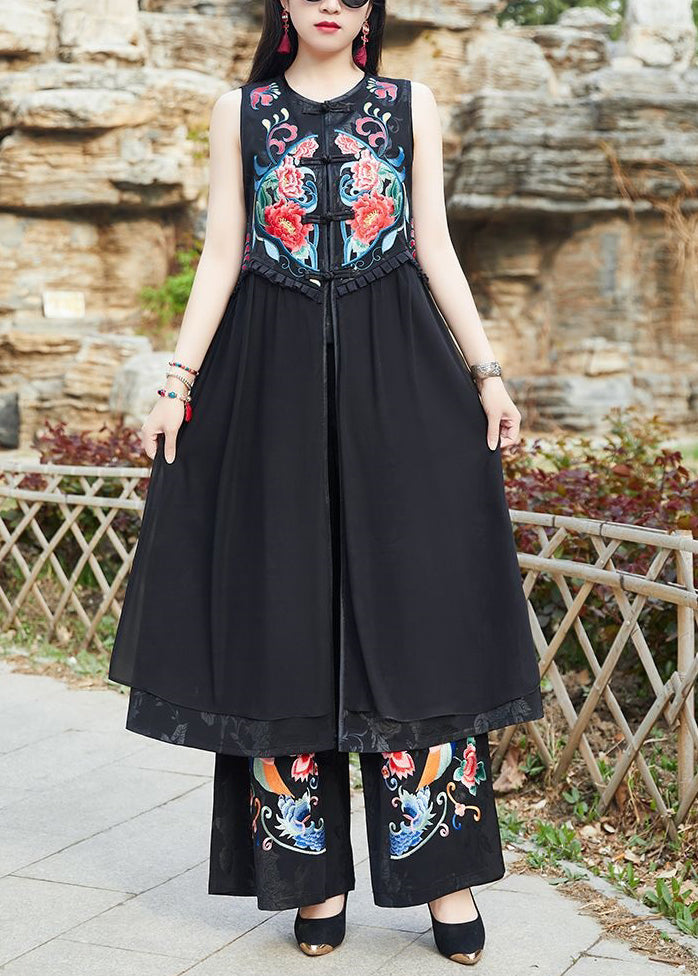 Effortlessly Elegant Coat with a Timeless Design