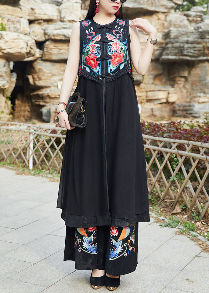 Effortlessly Elegant Coat with a Timeless Design