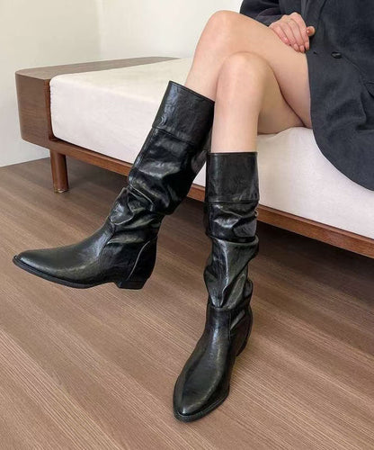 Comfortable Orthopedic Boots for Daily Wear