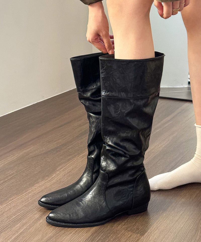 Comfortable Orthopedic Boots for Daily Wear