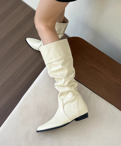 Comfortable Orthopedic Boots for Daily Wear