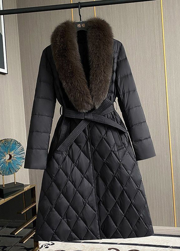 Effortlessly Elegant Jacket with a Timeless Design