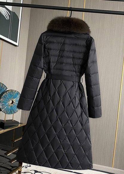 Effortlessly Elegant Jacket with a Timeless Design
