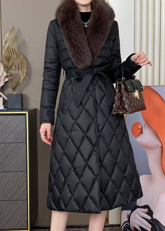 Effortlessly Elegant Jacket with a Timeless Design