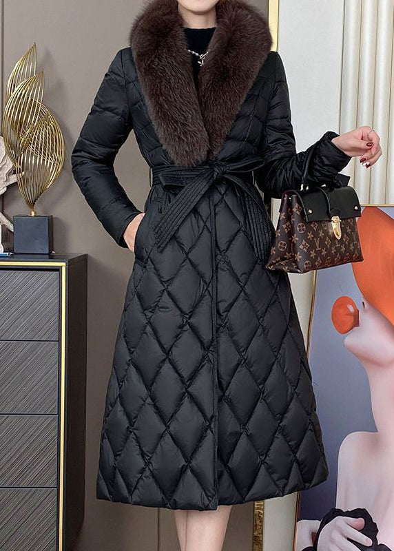 Effortlessly Elegant Jacket with a Timeless Design