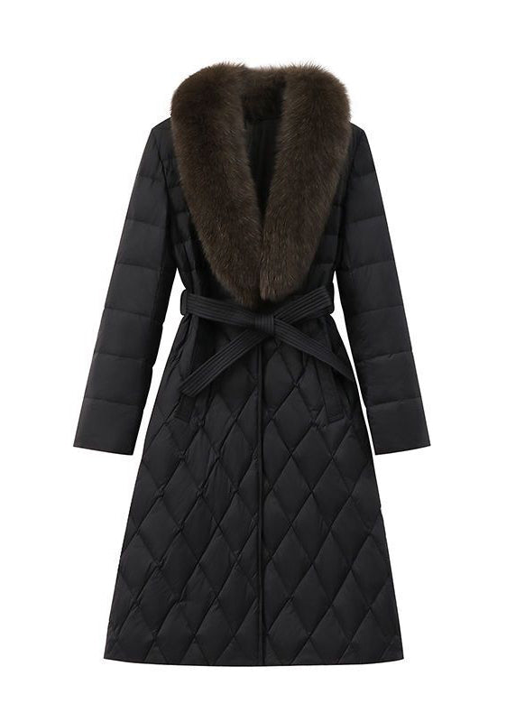 Effortlessly Elegant Jacket with a Timeless Design