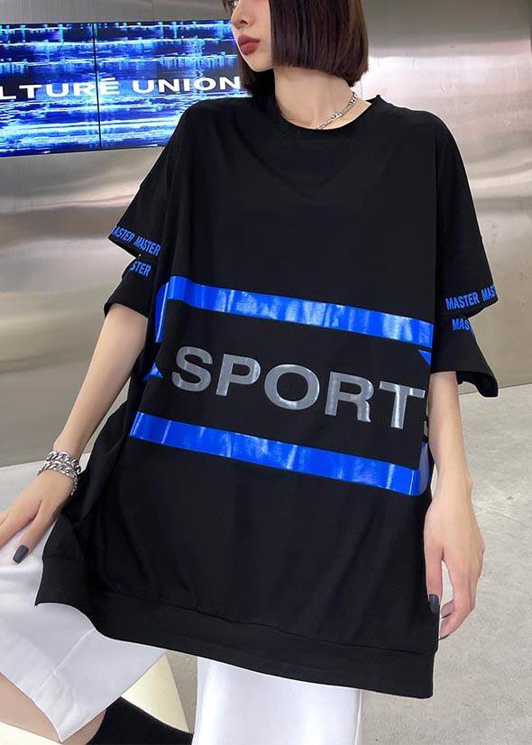 Effortlessly Elegant Top with a Timeless Design