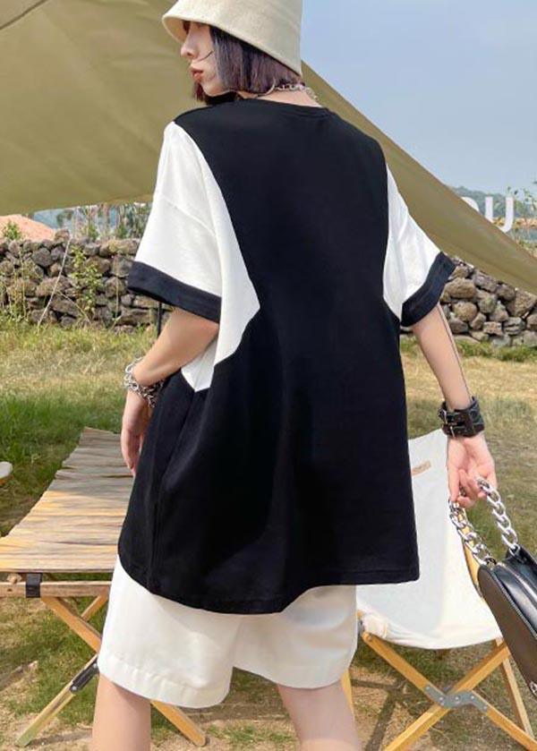 Sophisticated Blouse with a Clean Classic Look