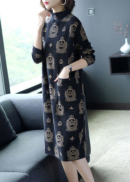 Elegantly Styled Sweater for Everyday Wear