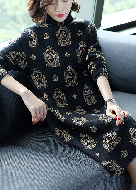 Elegantly Styled Sweater for Everyday Wear