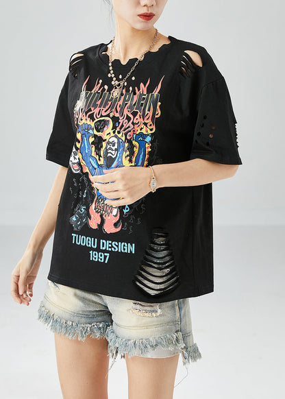 Vintage Inspired Garment with a Contemporary Edge