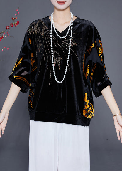 Beautifully Crafted Shirt in a Classic Style