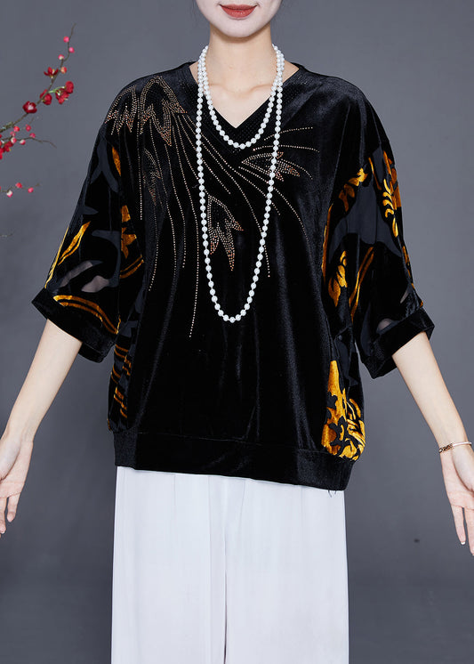 Beautifully Crafted Shirt in a Classic Style