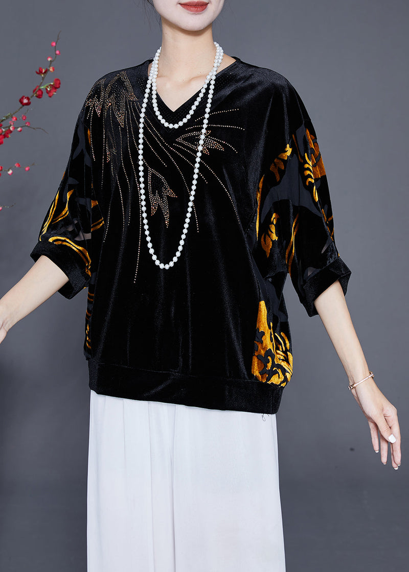 Beautifully Crafted Shirt in a Classic Style