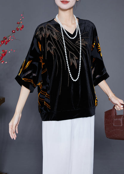Beautifully Crafted Shirt in a Classic Style
