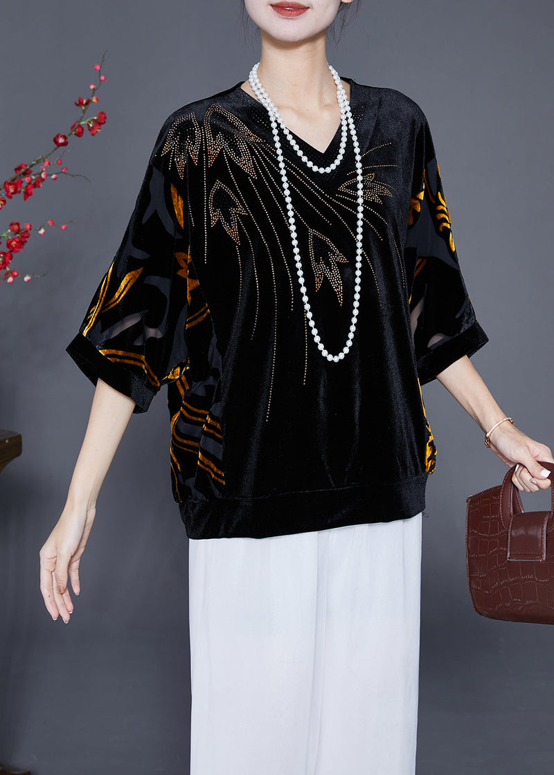 Beautifully Crafted Shirt in a Classic Style