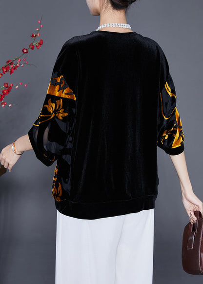Beautifully Crafted Shirt in a Classic Style