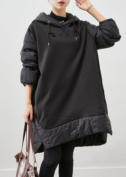 Beautifully Finished Pullover in a Timeless Design