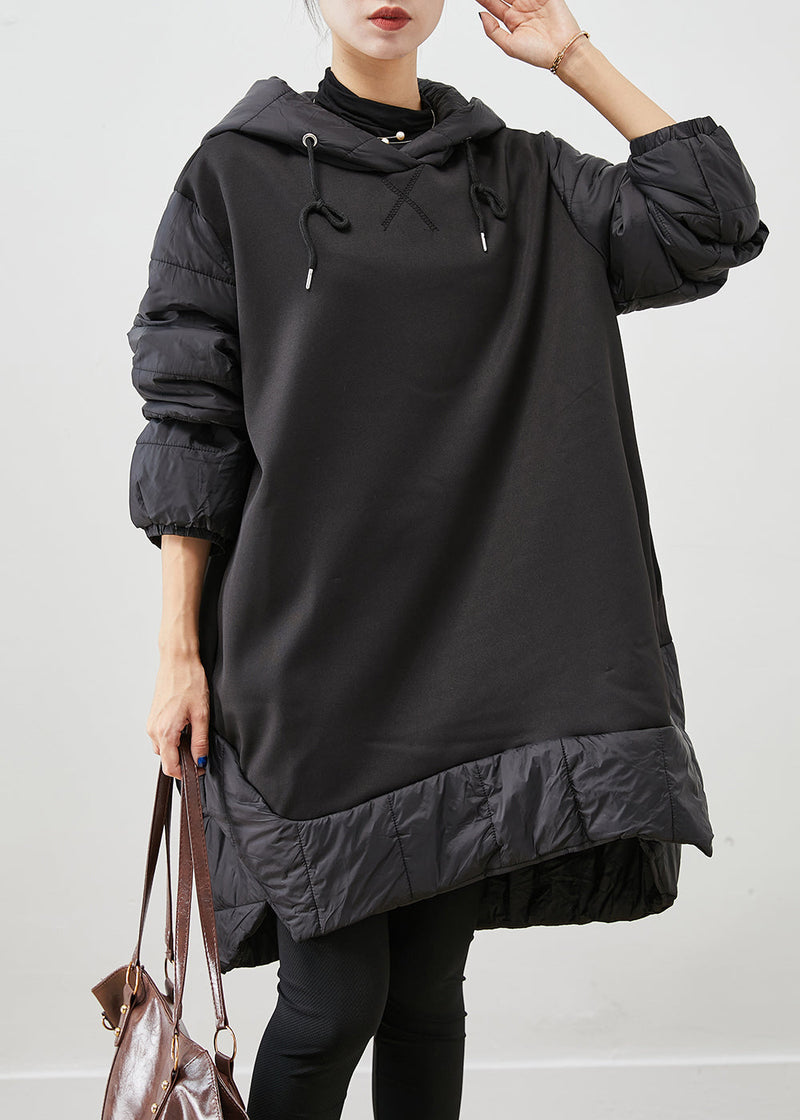 Beautifully Finished Pullover in a Timeless Design