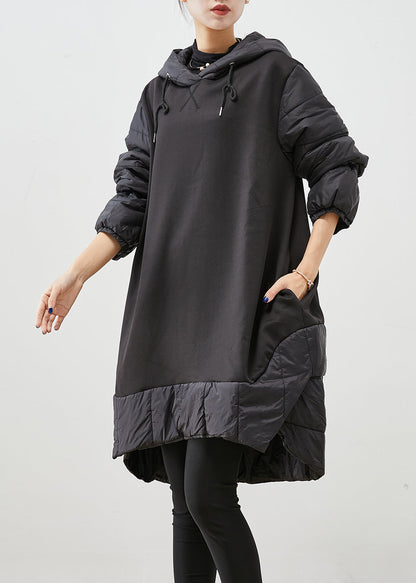 Beautifully Finished Pullover in a Timeless Design
